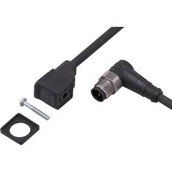 E10845 E10845 ifm Electronic Množství: 1 ks