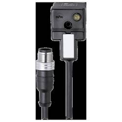 E11573 E11573 ifm Electronic Množství: 1 ks