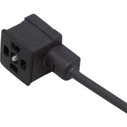 E11651 E11651 ifm Electronic Množství: 1 ks