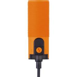 ifm Electronic kapacitní snímač KI5302 KI5302 NPN