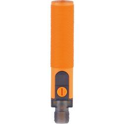 ifm Electronic kapacitní snímač KG5306 KG5306 NPN