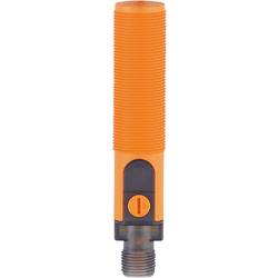 ifm Electronic kapacitní snímač KG5309 KG5309 PNP