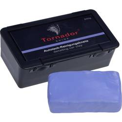 Tornador Tornador SHINE 877941 1 ks