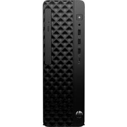 HP stolní PC ProDesk 2 G1 AMD Ryzen 5 8500G 16 GB RAM 512 GB SSD AMD Radeon 740M B6YK2ET