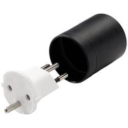 Martin Kaiser 153/kws/1 adaptér nelze rozložit Jednodílná sada