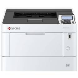 Kyocera ECOSYS PA 4500 x Plus tiskárna laserová černobílá 45 str./min 1200 x 1200 dpi duplexní, LAN, USB