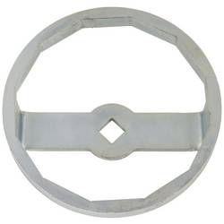 KS Tools 1509423 3/8 klíč na olejové filtry, 91-12