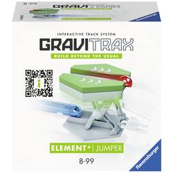 Ravensburger 22421 GraviTrax Element Jumper