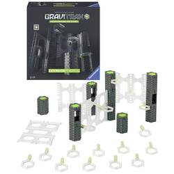Ravensburger 22427 GraviTrax PRO Extension Vertical