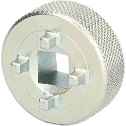 KS Tools 150.3007 Nástrčné klíče pro termostat VAG