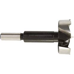 Metabo 627598000 Foersterův vrták, čelní fréza 1 ks Celková délka 90 mm 1 ks