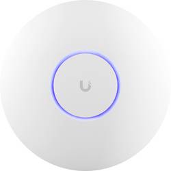 Ubiquiti Networks U7-PRO UBIQUITI U7 Pro PoE+ Access point Wi-Fi přístupový bod 2.4 GHz, 5 GHz, 6 GHz