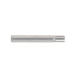 Dutinka Ø 1,2 mm (AMP Tyco 1,5) KS Tools 154.0202