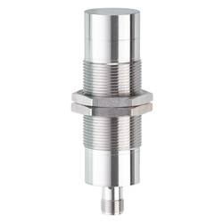 ifm Electronic UIT300 Ultrazvukové tlačítko UIT300 PNP, NPN 1 ks