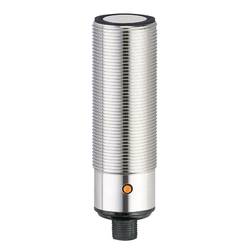 ifm Electronic UIT510 Ultrazvukové tlačítko UIT510 NPN 1 ks