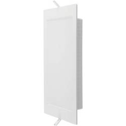 V-TAC 10477 VT-61003 LED panel, třída E (A - G), 3 W, bílá