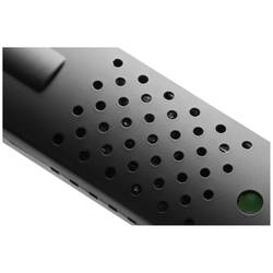 Technaxx TX-20 USB převodník videa z analogového do digitálního záznamu, Plug und Play, vč. software pro zpracování videa, 1604