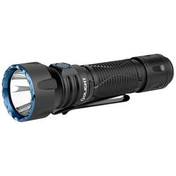 OLight Javelot EDC LED kapesní svítilna, napájeno akumulátorem, 1350 lm, 197 g
