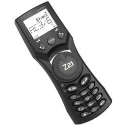 Roco 10813 digitální ruční ovladač DCC