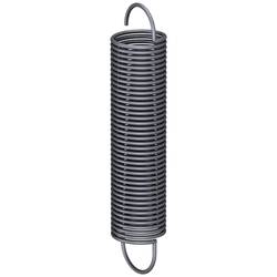 OBO Bettermann 6109829 montážní příslušenství 1 ks