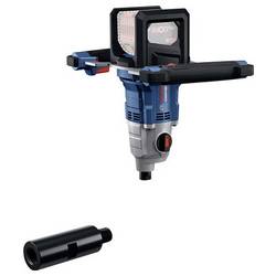 Bosch Professional GRW 18V-160 míchadlo , 06011C3000