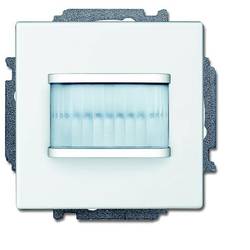 Busch-Jaeger 2CKA006220A0109 Hausautomatisierung pohybový senzor