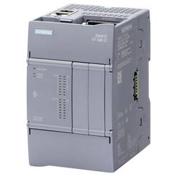 Siemens 6ES7214-1HF50-0XB0 6ES72141HF500XB0 napájecí modul pro PLC
