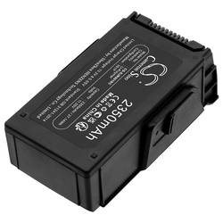 CS Cameron Sino CS-DJR901RC akupack Li-Pol (modelářství)