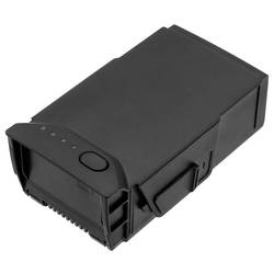 CS Cameron Sino CS-DJR901RC akupack Li-Pol (modelářství)