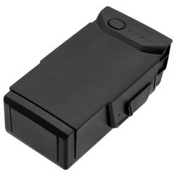 CS Cameron Sino CS-DJR901RC akupack Li-Pol (modelářství)