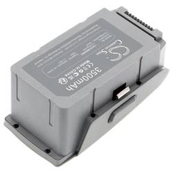 CS Cameron Sino CS-DJM200RX akupack Li-Pol (modelářství)