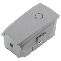 CS Cameron Sino CS-DJM200RX akupack Li-Pol (modelářství)