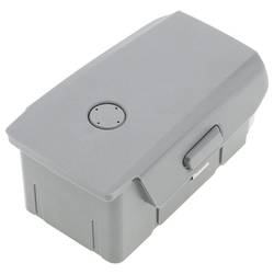 CS Cameron Sino CS-DJM200RX akupack Li-Pol (modelářství)