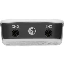 Medisana TT 200 elektrostimulační zařízení