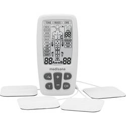 Medisana TT 200 elektrostimulační zařízení