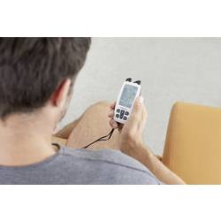 Medisana TT 200 elektrostimulační zařízení