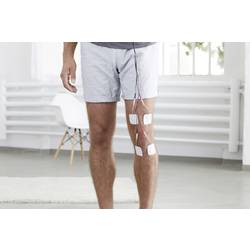 Medisana TT 200 elektrostimulační zařízení