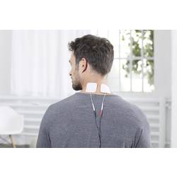 Medisana TT 200 elektrostimulační zařízení