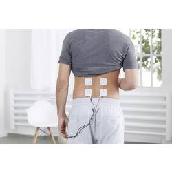 Medisana TT 200 elektrostimulační zařízení