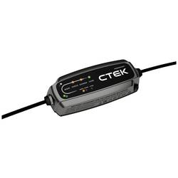 CTEK CT5 Powersport EU 40-310 nabíječka autobaterie, 12 V, 2.3 A