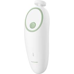 momcozy sada pro manikúru a pedikúru