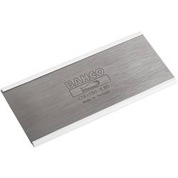 Bahco 474-150-0.60 neu cidlina
