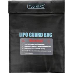 Toolkit RC bezpečnostní pouzdro Li-Pol Safety Bag 1 ks TK40700