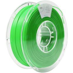 Maertz PMMA-1010-005 PMMA-1010-005 vlákno pro 3D tiskárny ABS plast chemicky odolné 1.75 mm 1000 g zelená 1 ks