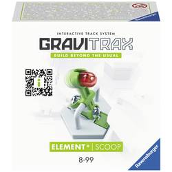 Ravensburger 22418 GraviTrax Element Scoop