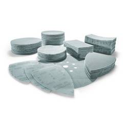 Festool 203310 Brusný kotouč Průměr 150.00 mm 50 ks