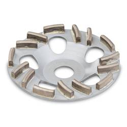 Flex 359378 TermoJet pro broušení nasucho