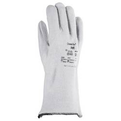 Ansell ActivRMR 42474R090-1P žáruvzdorné rukavice Velikost rukavic: 9 EN 21420:2020 1 pár