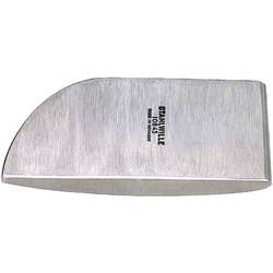 Karosářská babka Stahlwille 70210008