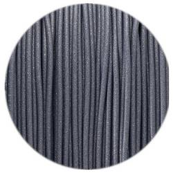 Fiberlogy F40-VERTIGO-175-085 FiberFlex 40D vlákno pro 3D tiskárny TPE plast flexibilní, Nárazuvzdorný, chemicky odolné 1.75 mm 850 g Vertigo 1 ks